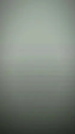 神祕感拉滿的隨機女孩一瞬間