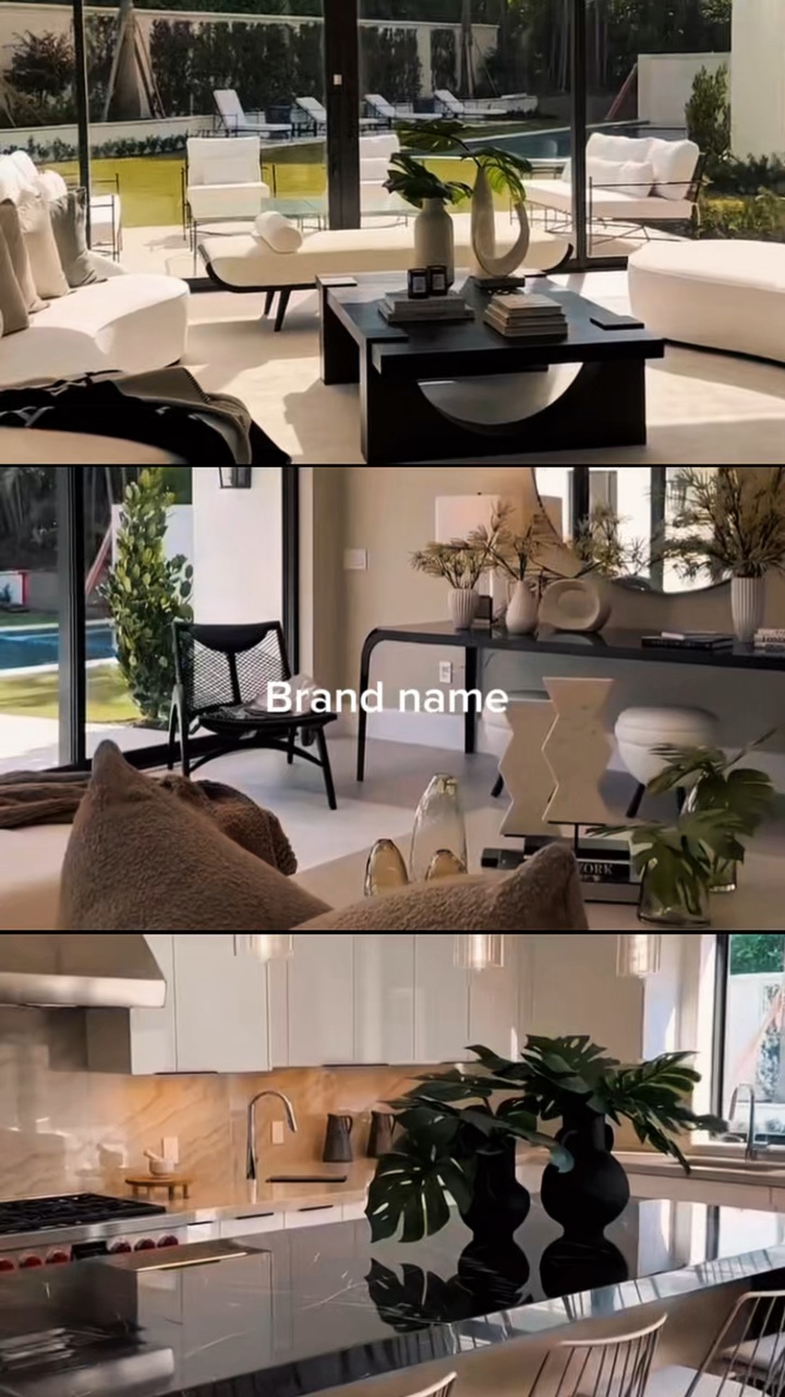 Promoção imobiliária