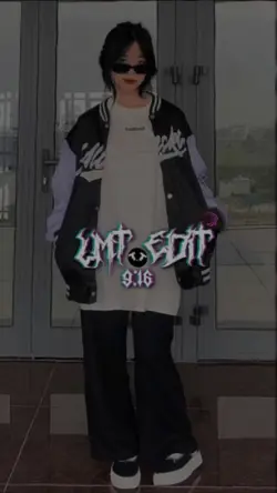 Purpose fuels progre