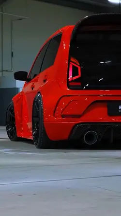 CAR TEMPLATE