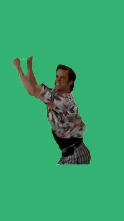 exercise the
