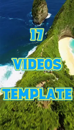 17 Media Template 