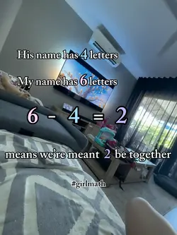 ๐