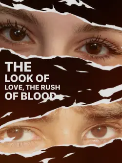 Eyes Trend