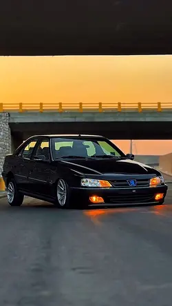 تو بند بند جون منی