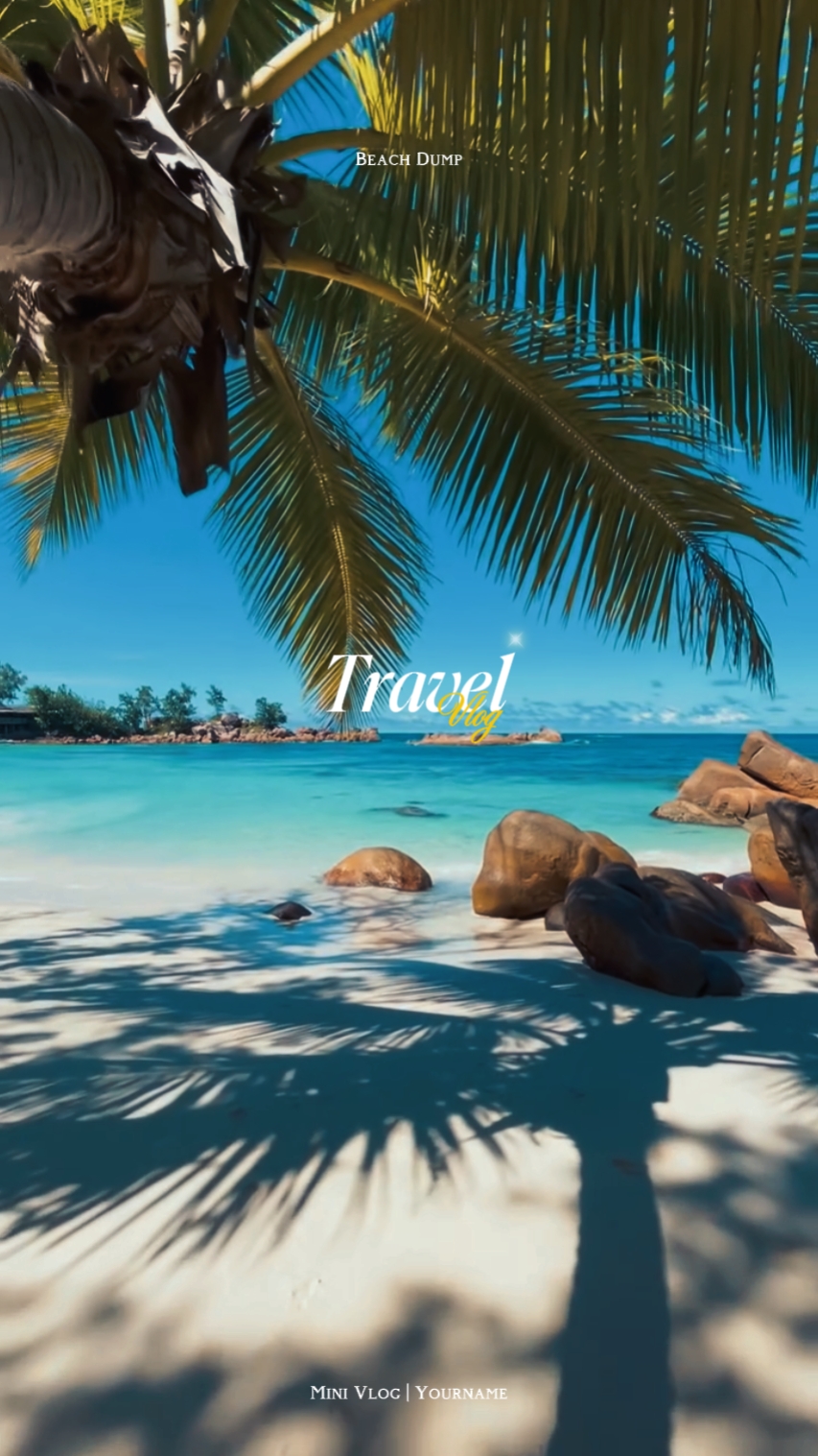 Travel