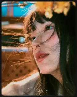 Aesthetic 1pic