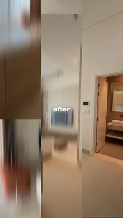 Before After 10Clips