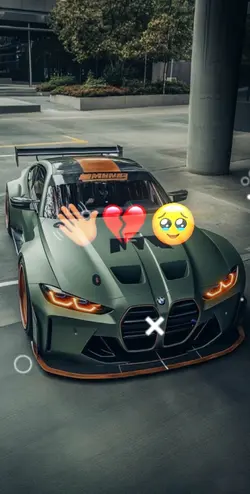 تا باندی مین یم