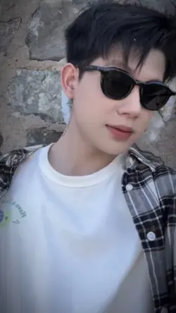 mẫu trọng Dương 