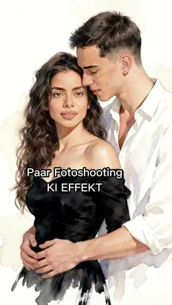 fotoshooting