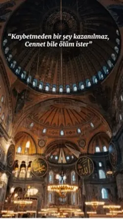 Hayırlı cumalar 🙏🏻