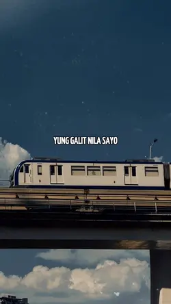TAONG MAY GALIT