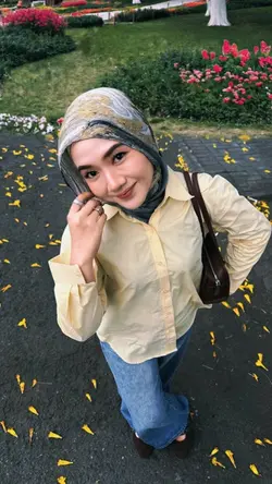 penuhilah rencanamu