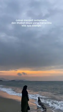bismillah