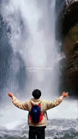 kau yang sering 