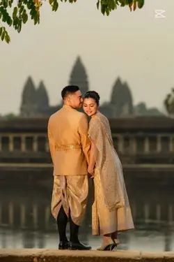 រៀមចង់ជួបចរចារ🤍🍃