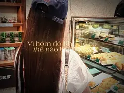 thêm ảnh + lyric