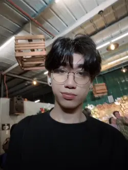 face mosaic velocity