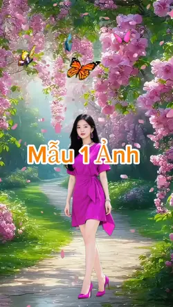 Cảnh Đẹp Thiên nhiên