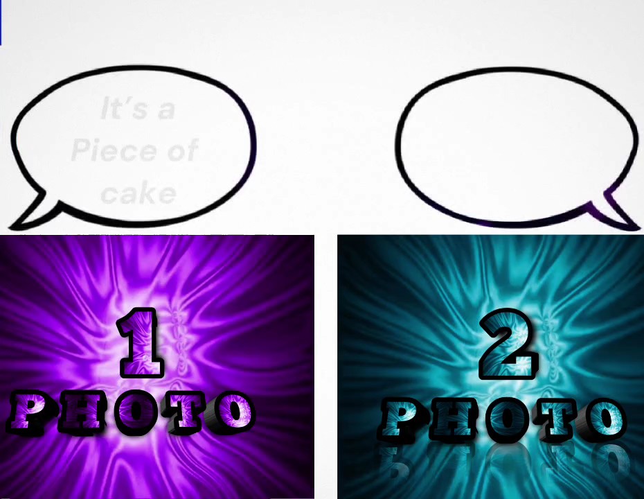 NEW TREND TEMPLATES
