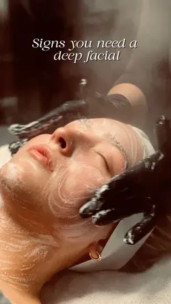 Skin Renewal spa 