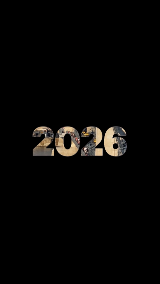 2025 Sezonu