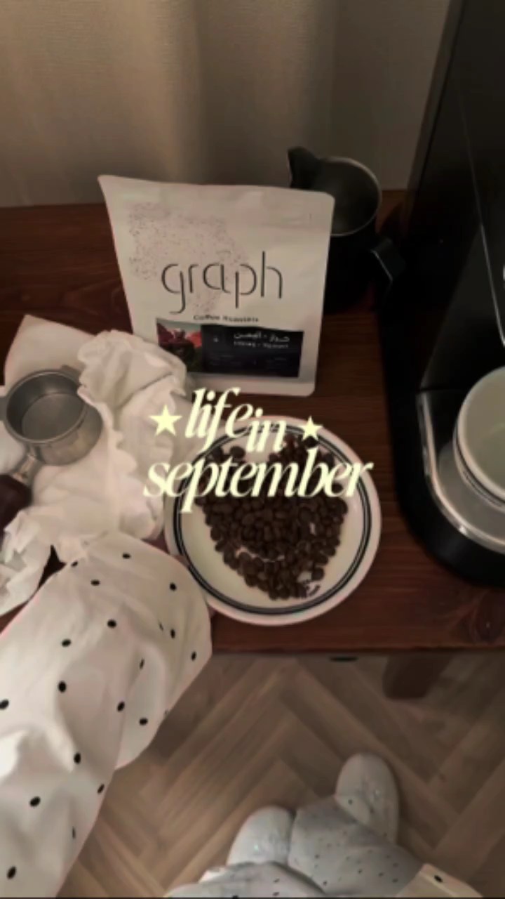 Septiembre 