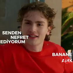 321 ses denemee