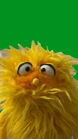 mad puppet 2