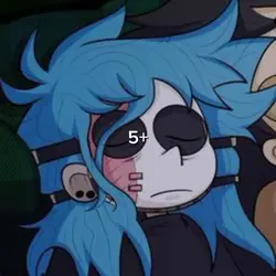 5+5+5+5