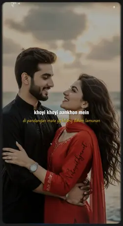 Janaam Meri Janaam
