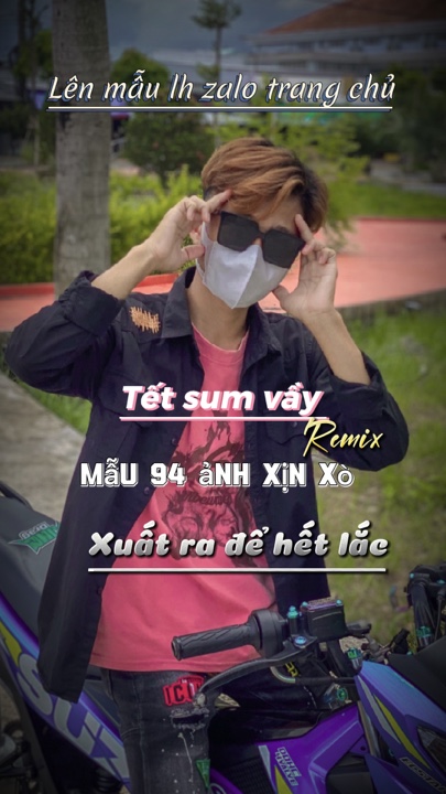 Mẫu 94 ảnh  bạn bè