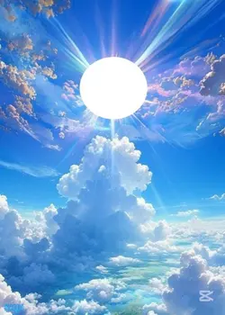 Jesus love you 