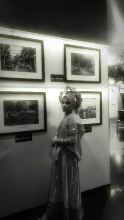 makassar