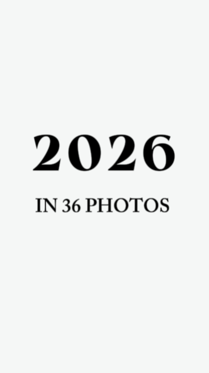2026 En 36 Fotos 