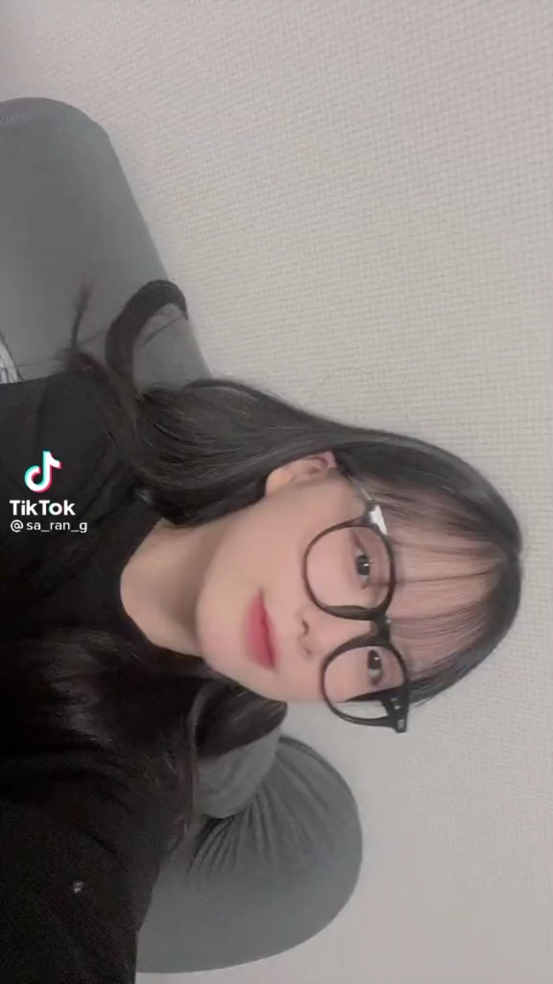 이거 보면서 분명 춤춘사람 있다