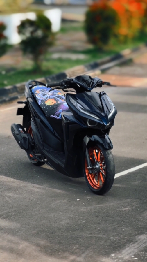 CINEMATIK HD