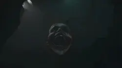 Joker Intro