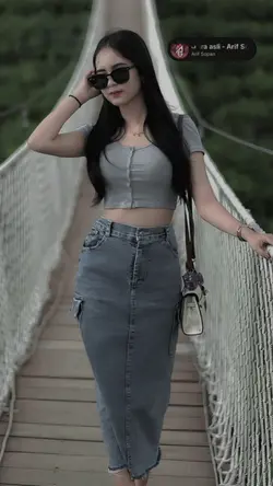 music•trend
