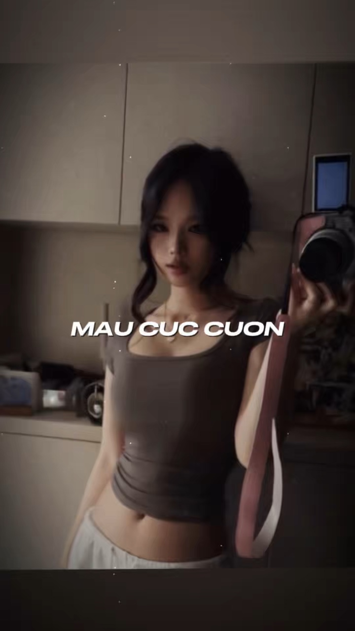 12 ảnh
