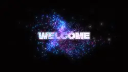 Intro Bumper Animasi