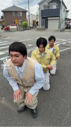 今流行りの船漕いだりするやつです‼️
