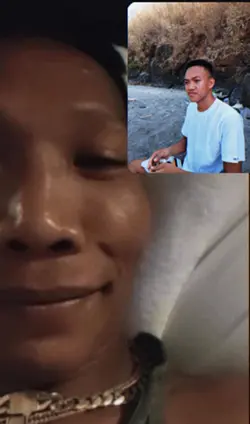 Diwata VC Call