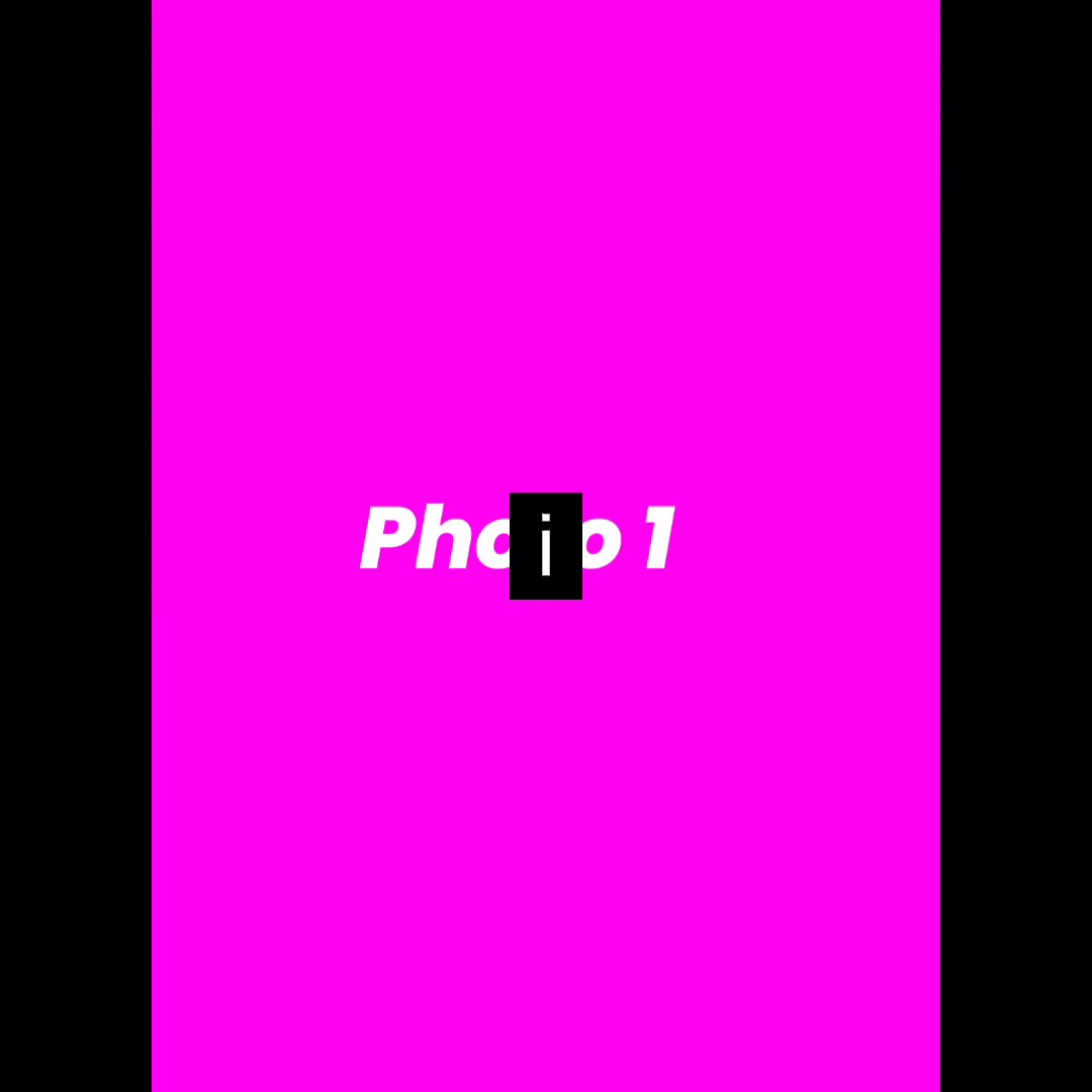 Trending New Edit 