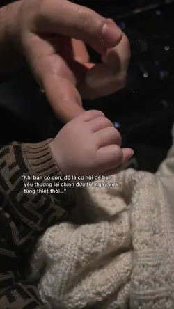 Caption + màu
