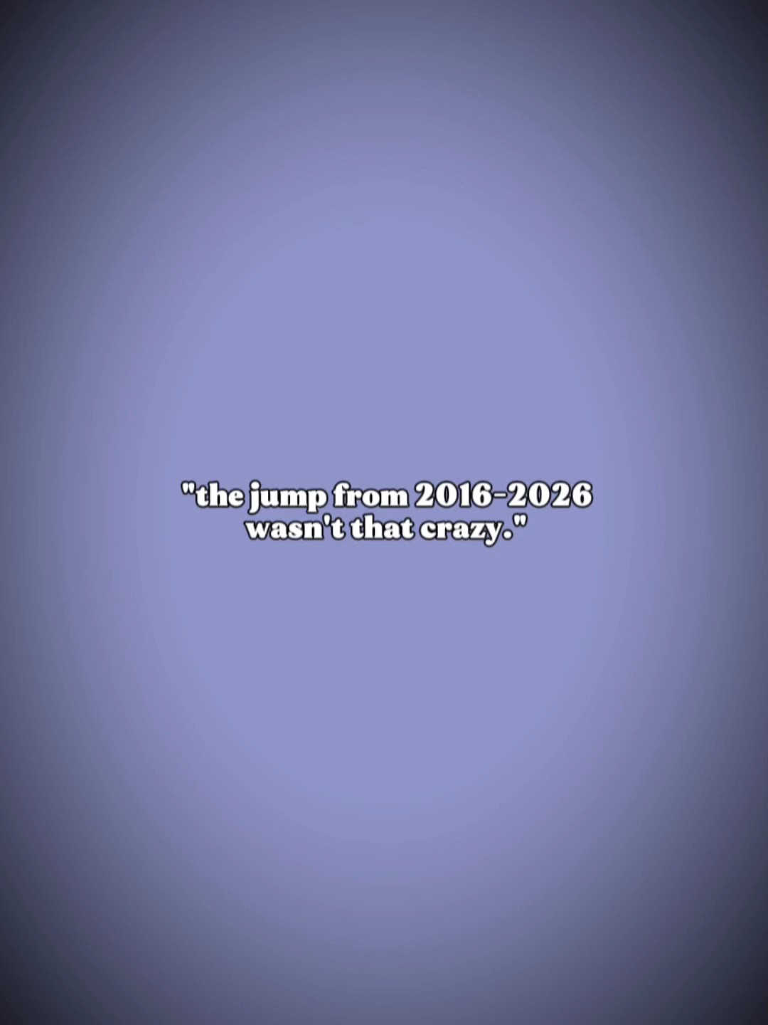 2016-2026