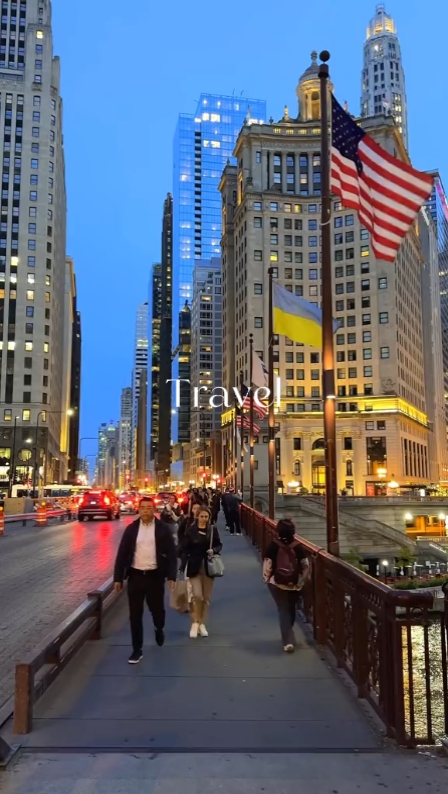Viaje
