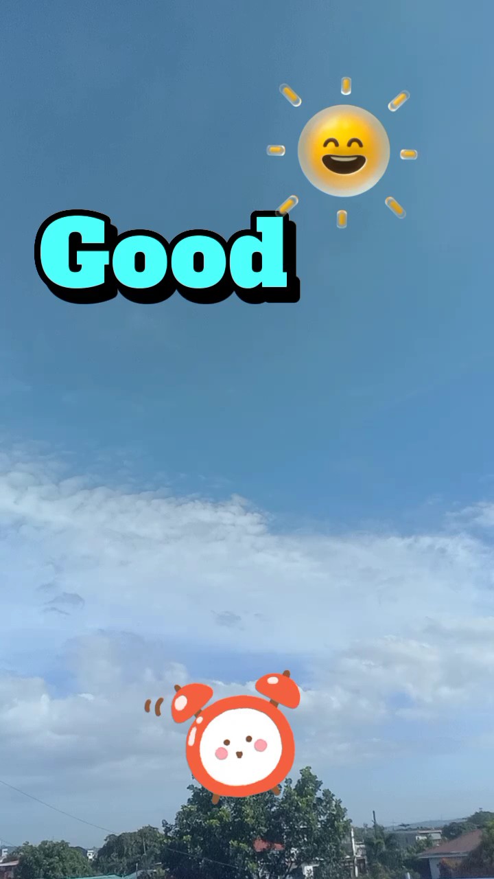 Bonjour