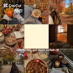 every ☀️ girl …